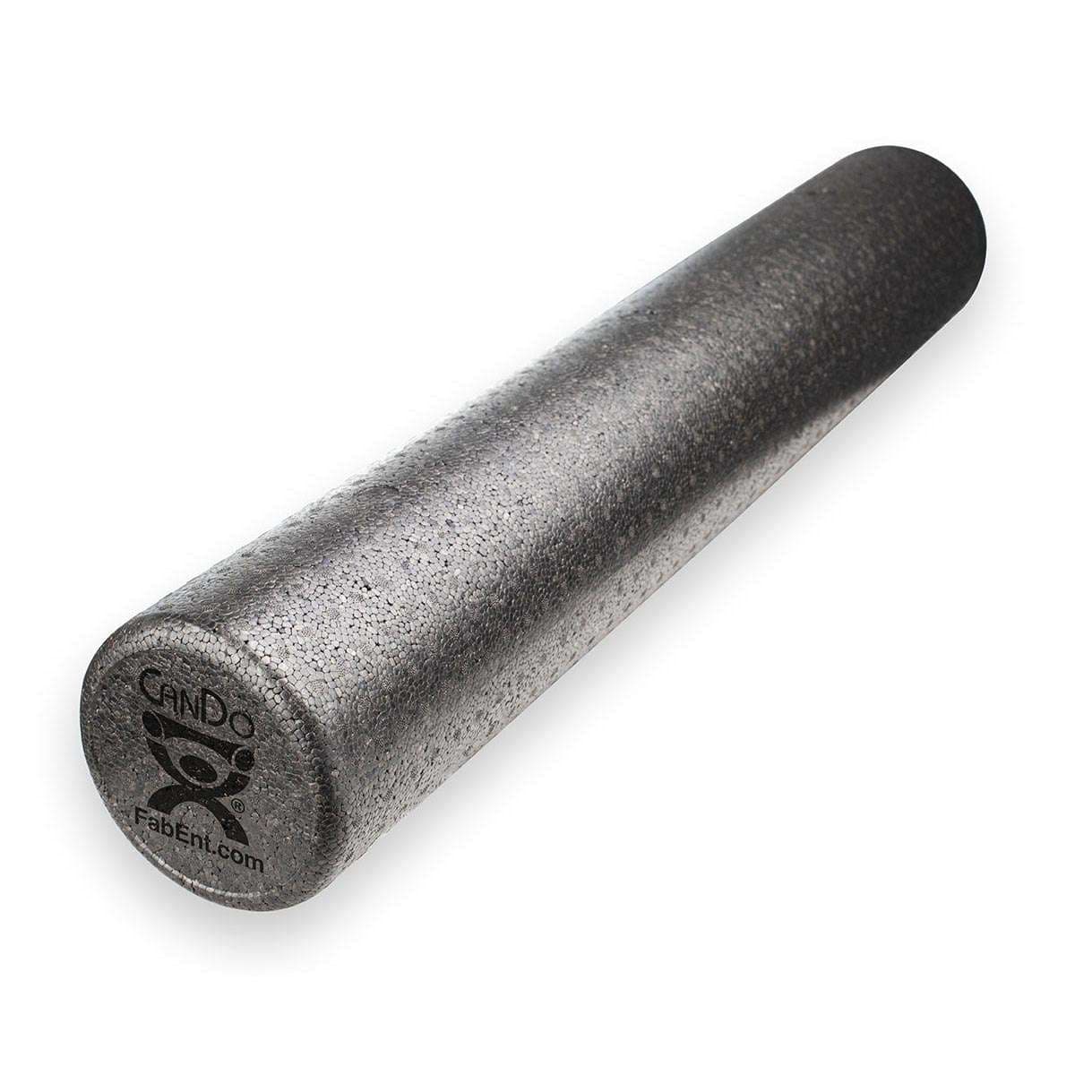 CanDo Composite Foam Roller