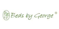 Beds by George