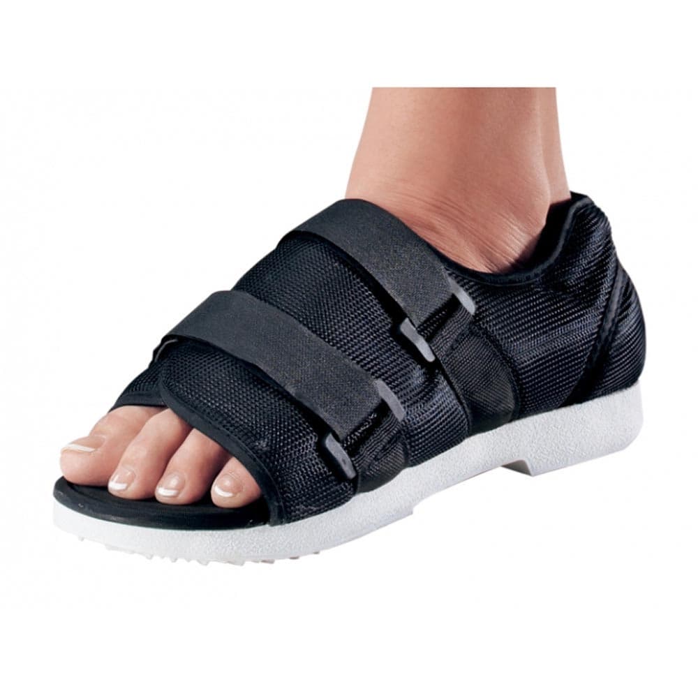 Procare Medical and Surgical Cast Shoe