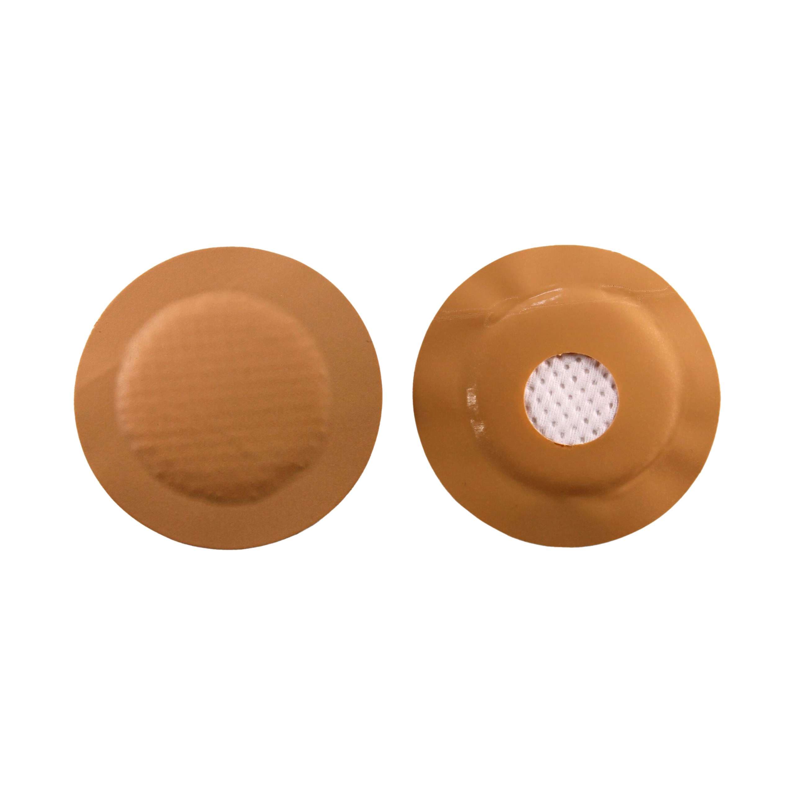 SLNR AMPatch Stoma Cover - Box of 50