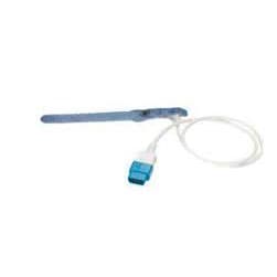 Medline Trusignal All-Fit Sensor - Image 1