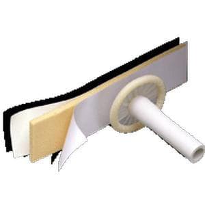 Uro-Con Texas-Style Male External Catheter with Urofoam-2