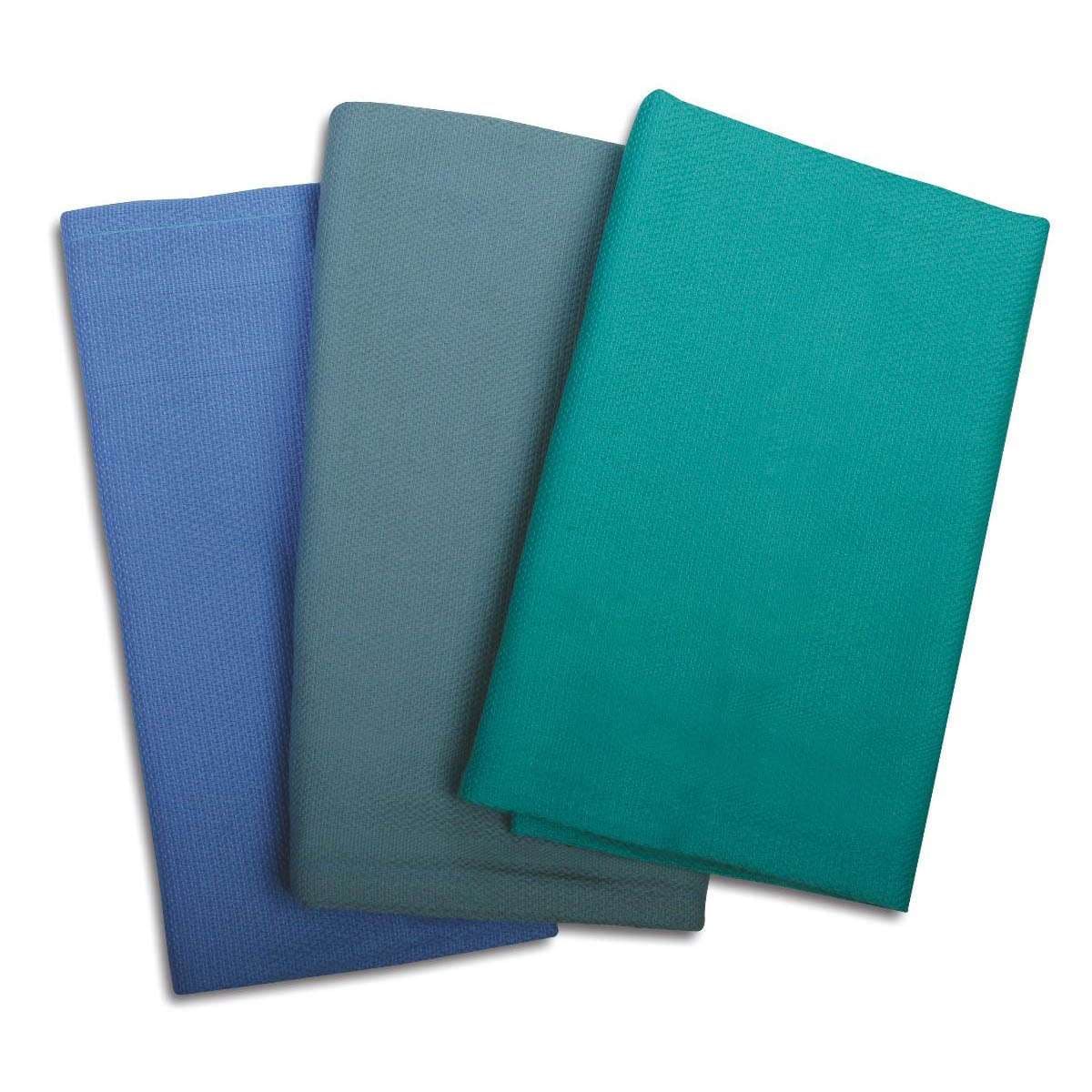 Summit Reusable OR Towels - Image 2