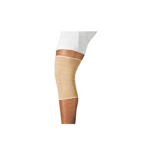 Scott Specialist Leader Knee Compression