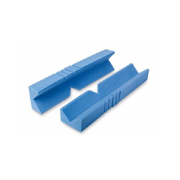 ProCare Laminectomy Arm Cradle Blue