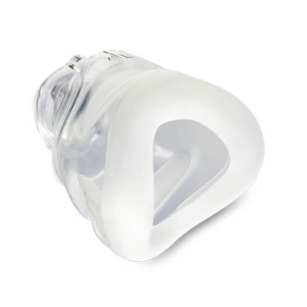 Respironics Pico Replacement Nasal Cushion - Image 1