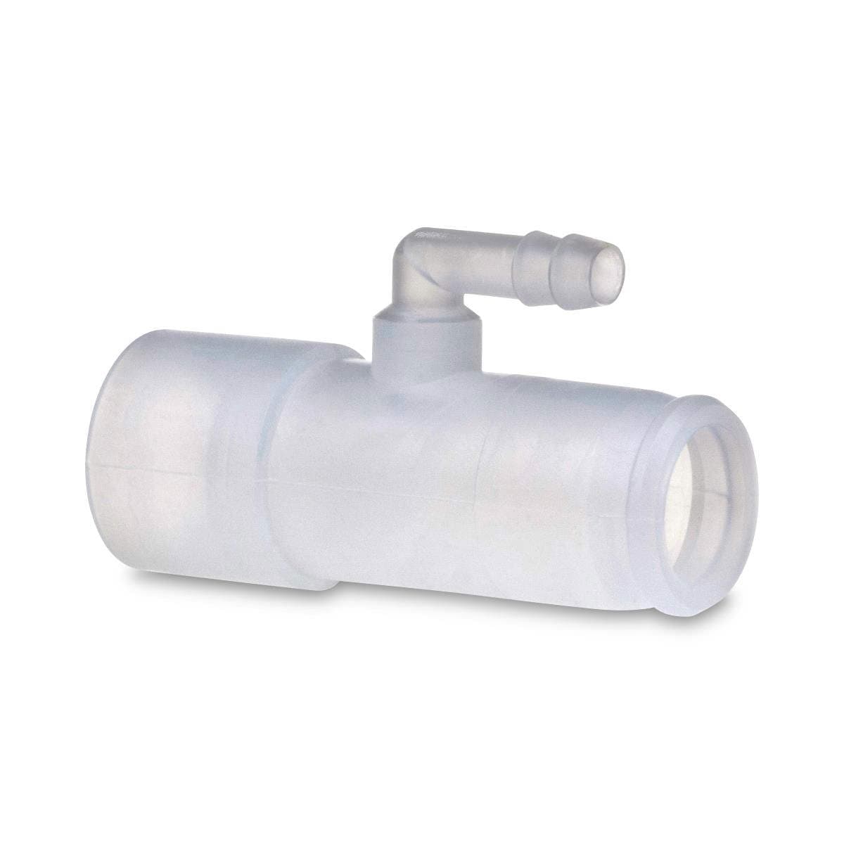 Teleflex Pressure Line Adapter