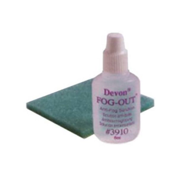 Devon Fog Out Anti-Fog Solution - Image 1