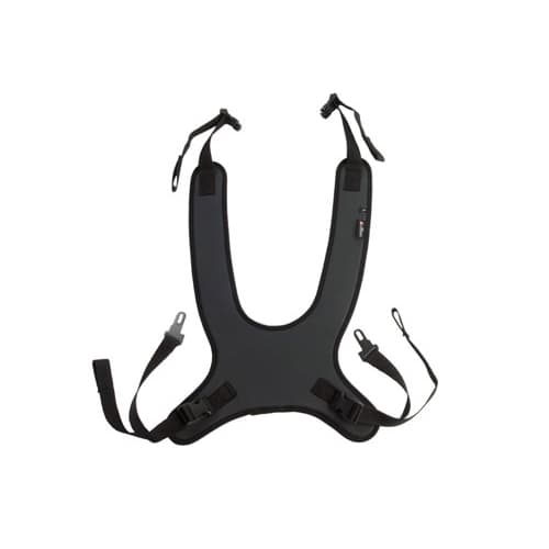 Rifton Butterfly Harness for Activity Chairs