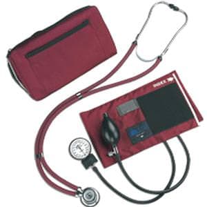 MatchMates Sprague Rappaport-Type Combination Kit - Image 1