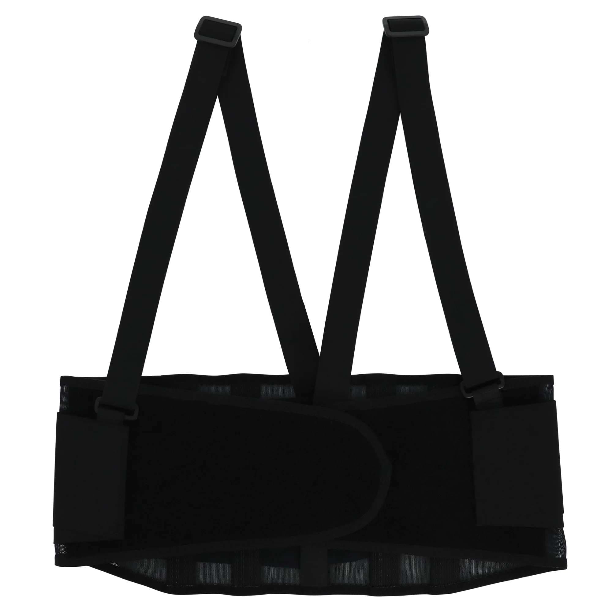 Coreback Lumbar Support Belt - Image 5