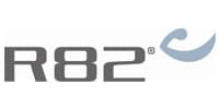 R82