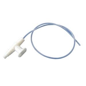 Carefusion Airlife Tri-Flo Single Suction Catheter Straight Pack - Image 4