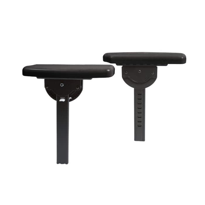 Rifton Armrests for Activity Chairs - Image 1