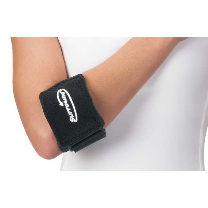 Procare Surround Elbow Support, Universal - Image 1