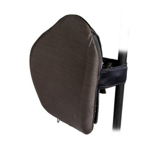 Jay Zip Pediatric Wheelchair Back