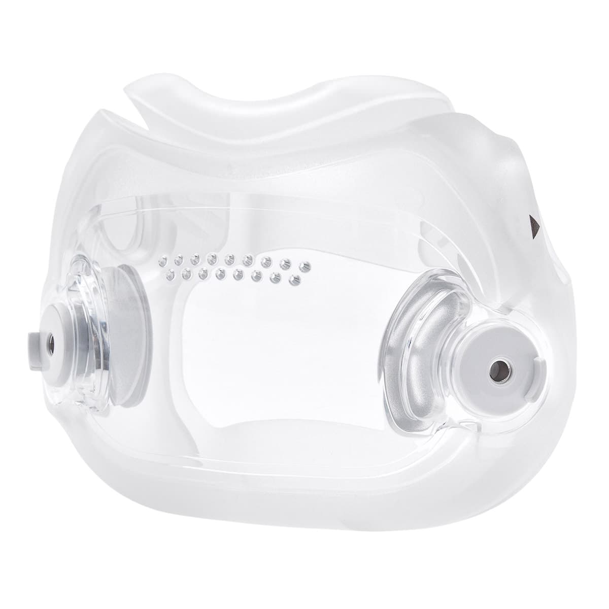 DreamWear Full Face CPAP Mask Cushion - Image 1