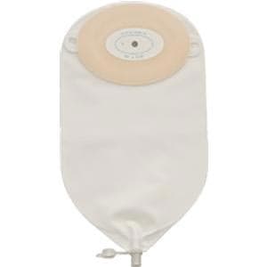 Nu hope Adult Urinary Pouch