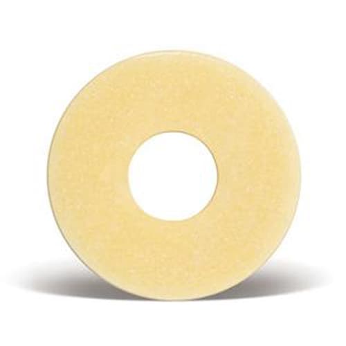 Eakin Cohesive Seals - Image 2