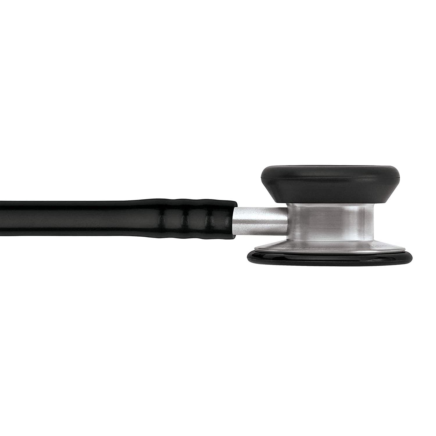 3M Littmann Classic II Stethoscope - Image 4
