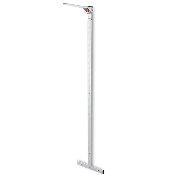 Seca 222 Mechanical Telescopic Measuring Rod