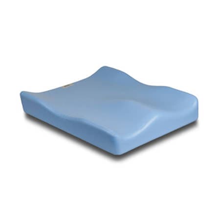 Jay Soft Combi P Wheelchair Cushion - Image 2