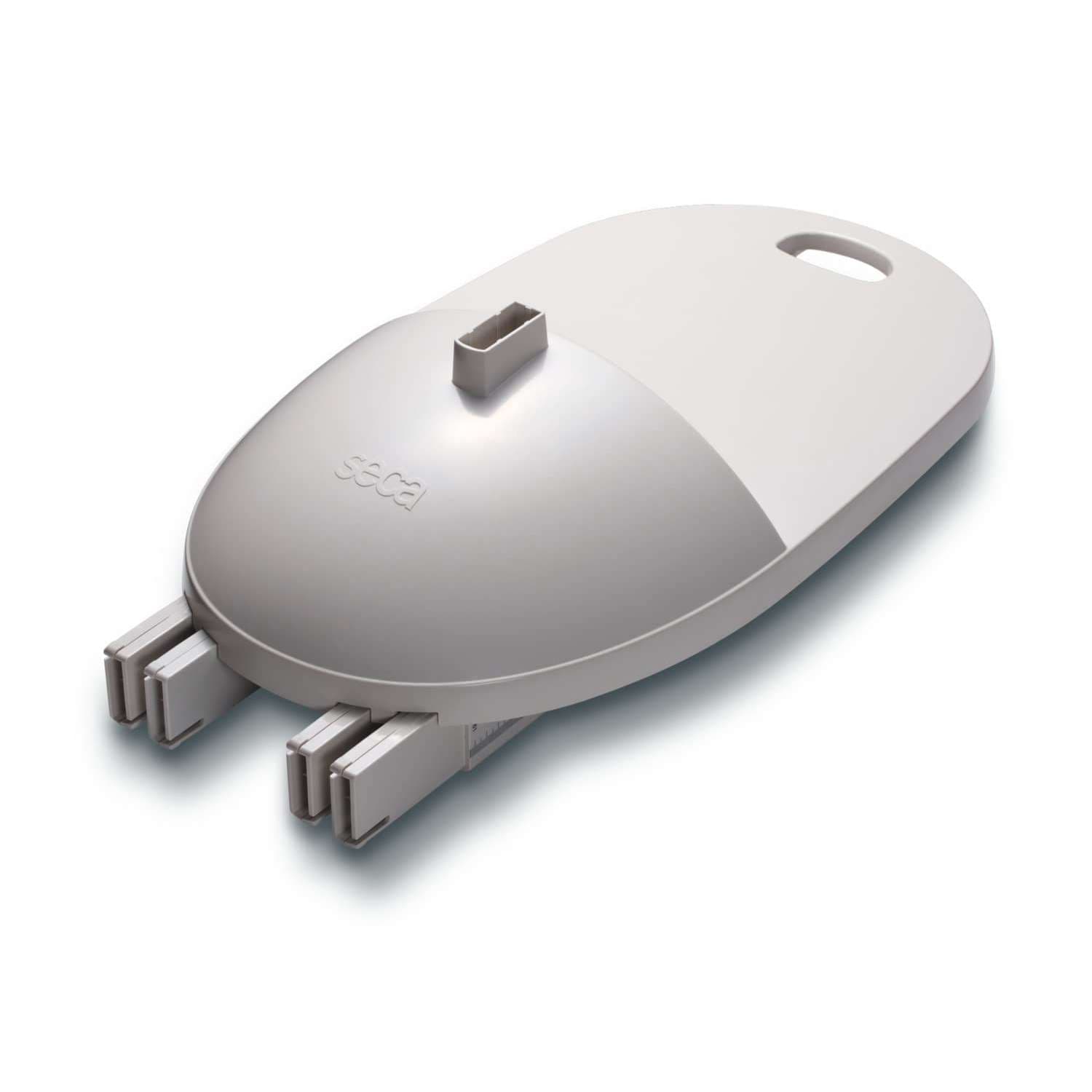 Seca 213 - Portable Stadiometer - Image 3