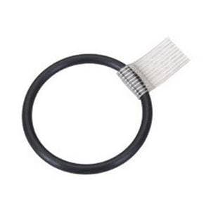 Marlen Rubber O-Ring Seal