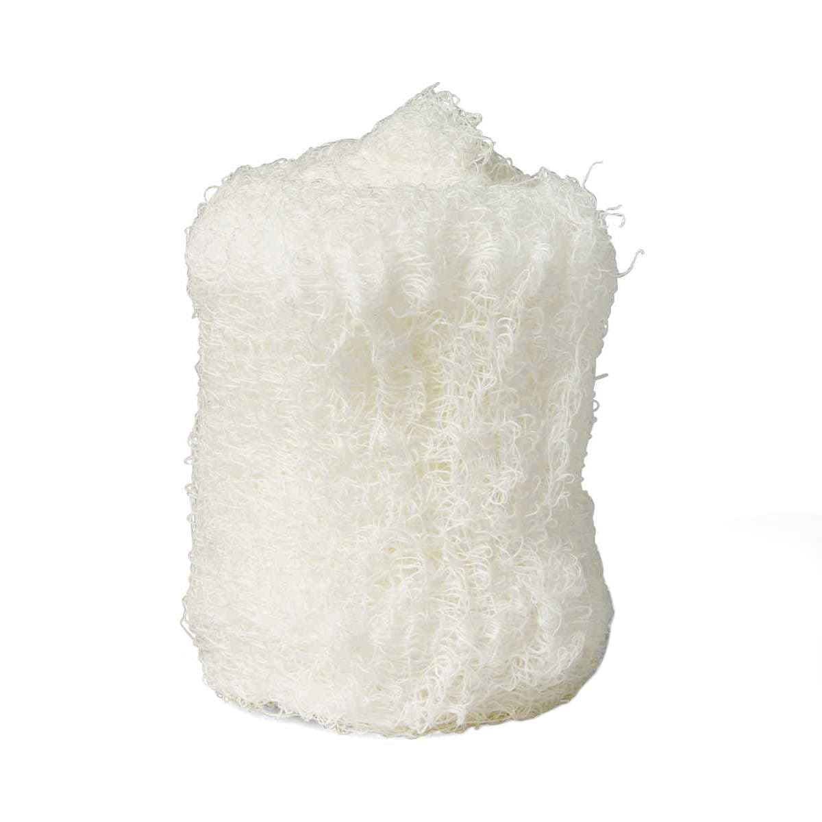 Bulkee Lite Nonsterile Cotton Conforming Bandages - Image 1