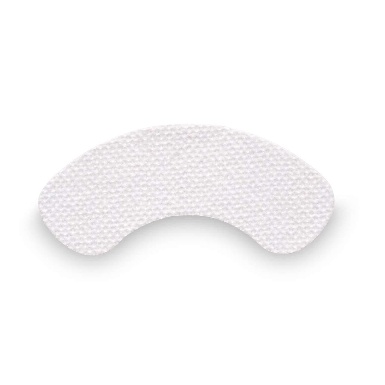 Nu-Hope Non-Woven Tape Strips - Image 2