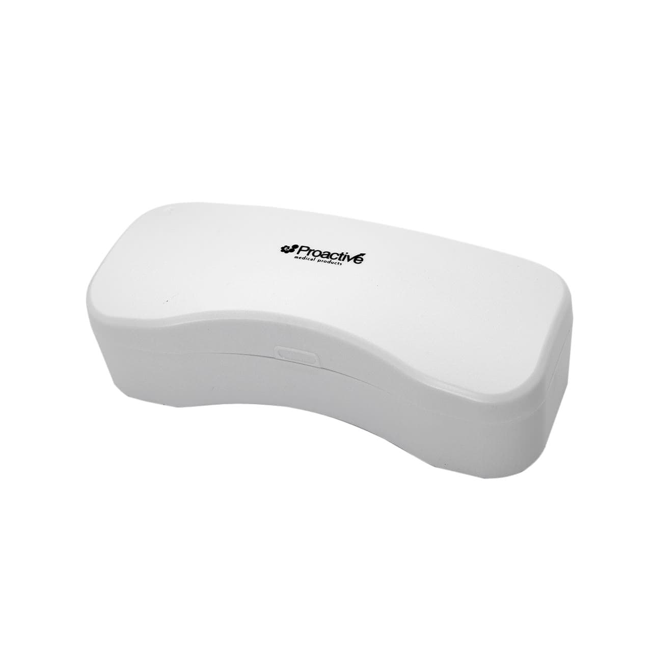 Protekt Pro-Temp Infrared Non-Contact Thermometer - Image 6