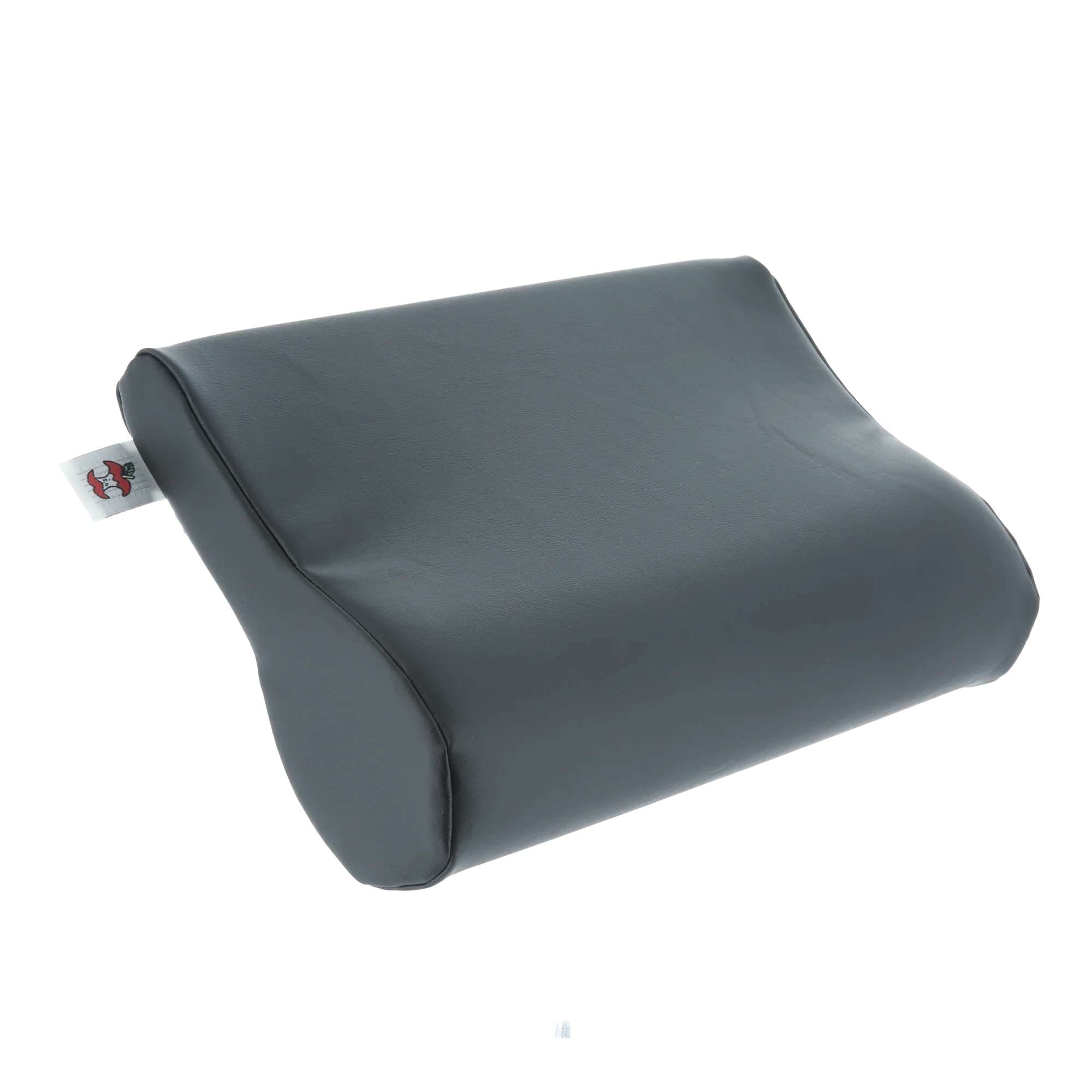 Core AB Contour Cervical Pillow - Image 2