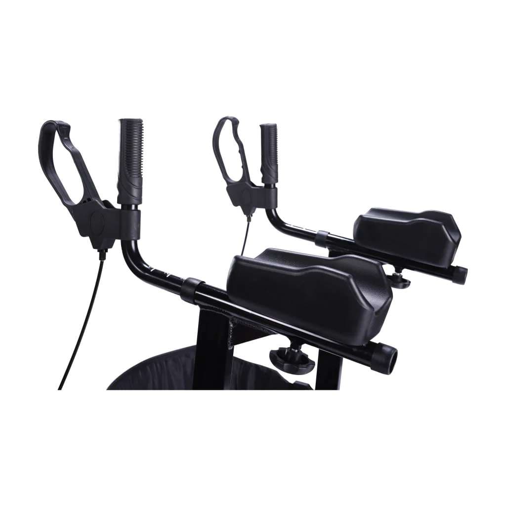 Drive Elevate Upright Walker - Image 6