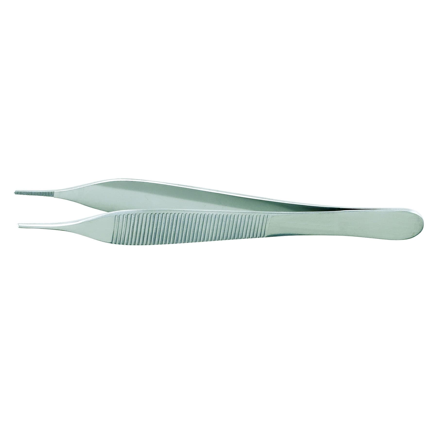 McKesson Hudson-Ewald Dressing Forceps - Image 1