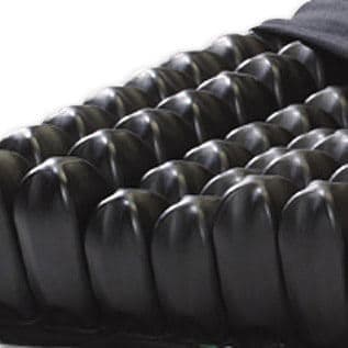 ROHO® Contour Select® Wheelchair Cushion - Image 3