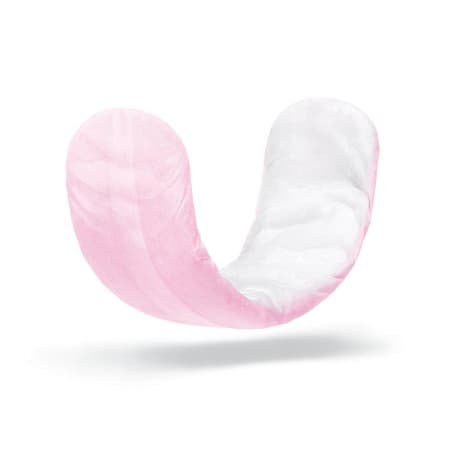 Medline Super Absorbency Obstetrics and Maternity Pad