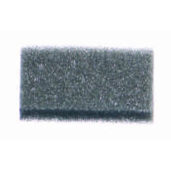 AG Industries CPAP Pollen Filter - Image 1