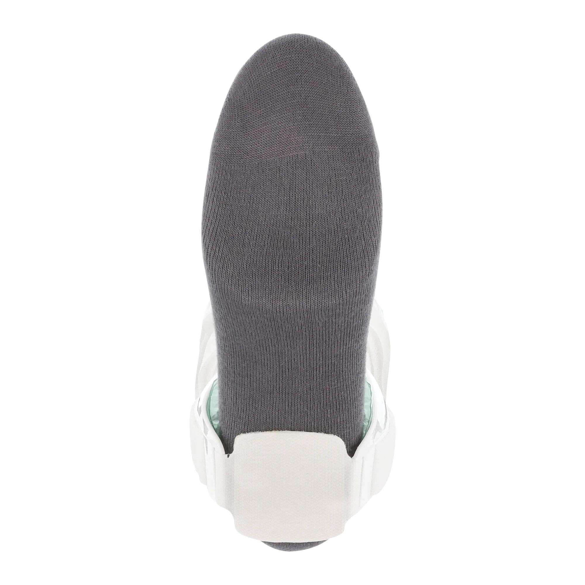 Swede-O Air Lite Ankle Splint - Image 7