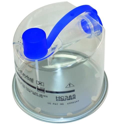 Fisher & Paykel Water Chamber Standard For SleepStyle 200 CPAP - Image 1