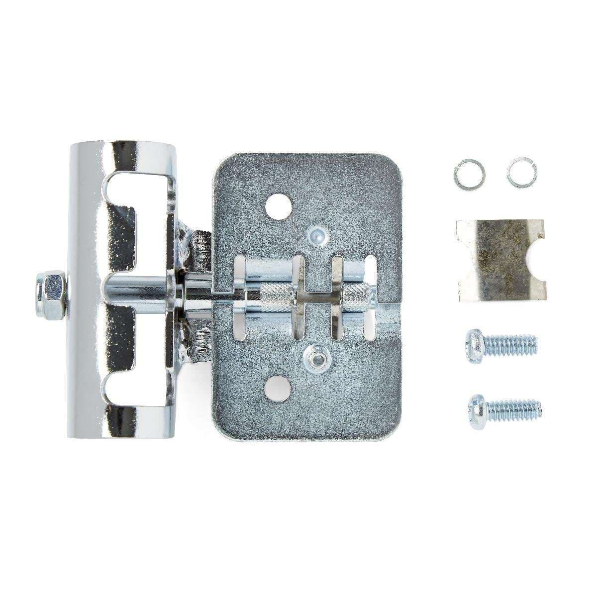 Medline Wheelchair Brackets