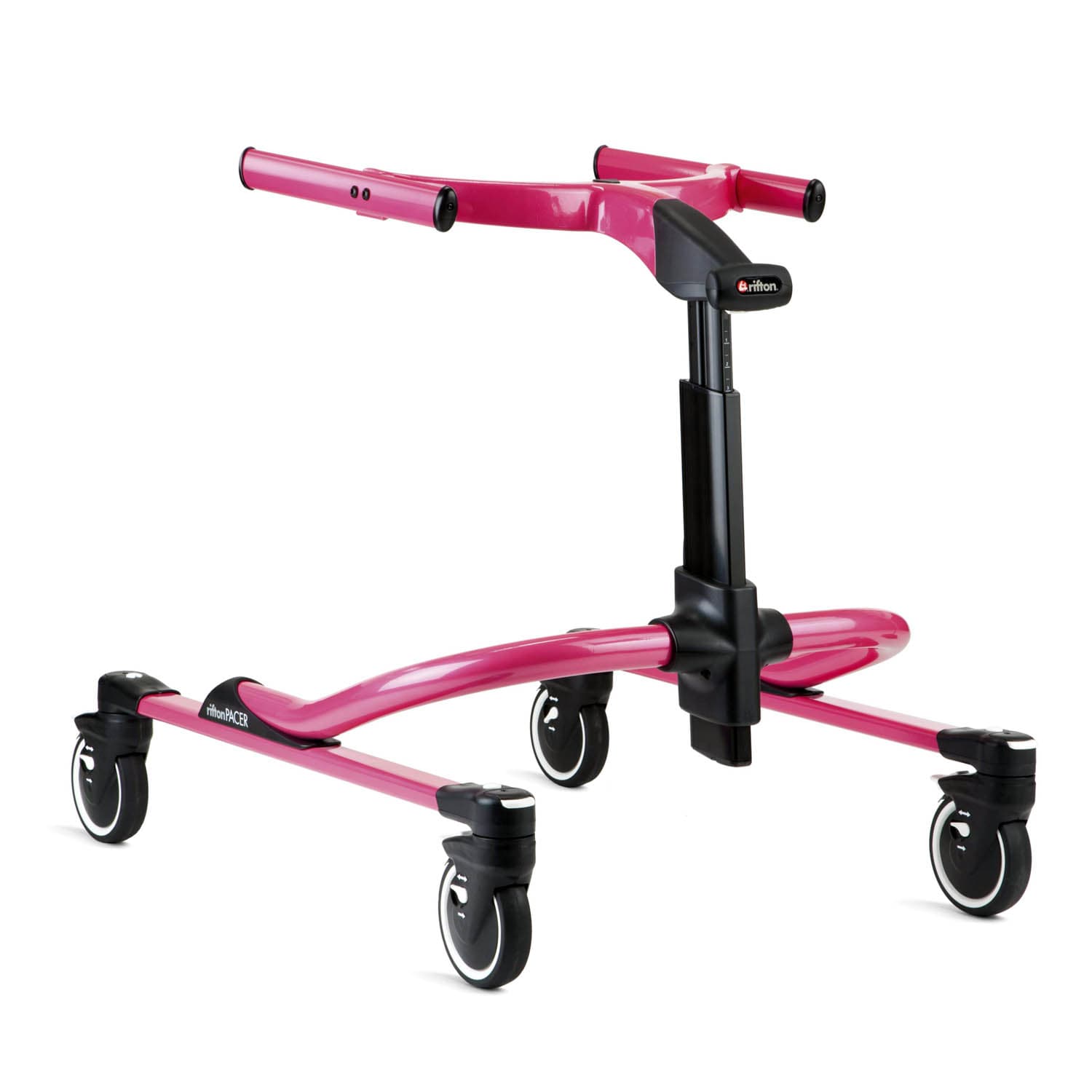 Rifton Pacer Gait Trainer - Large