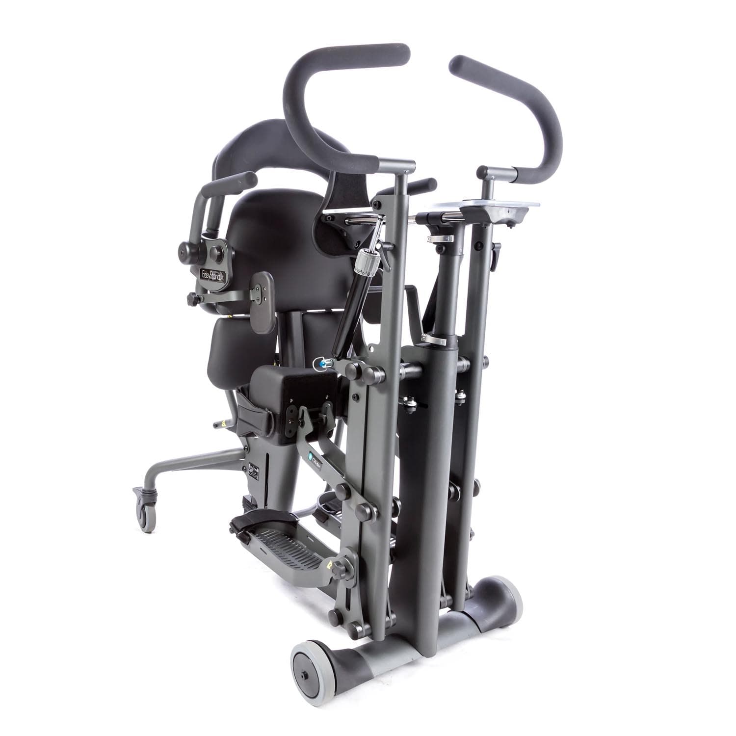 EasyStand Glider Sit to Stand Stander - Large