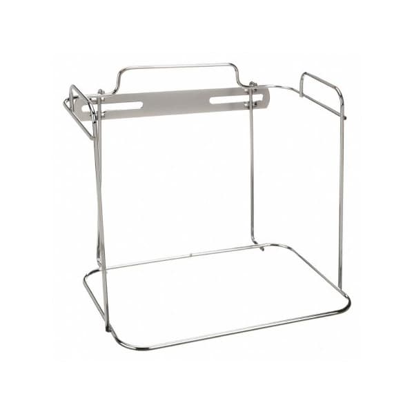 SharpSafety Sharps Container Bracket - Image 1