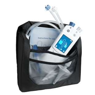 Navina Smart Transanal Irrigation System - Image 7