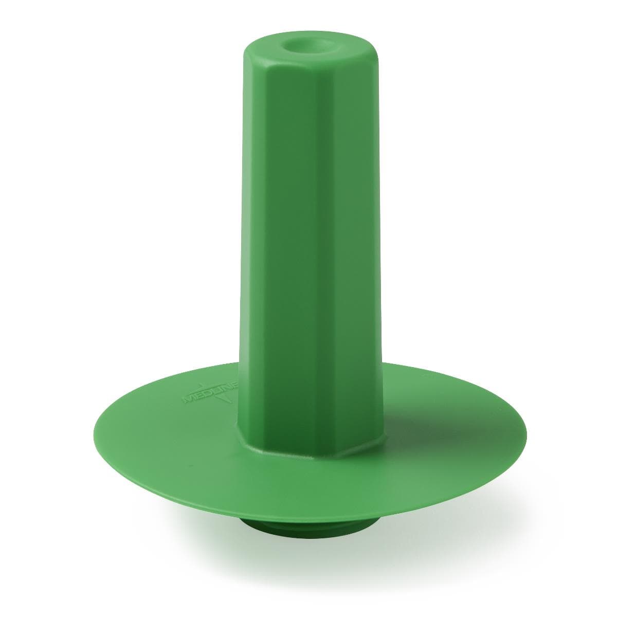 Medline Surgical Rigid Light Handle Covers - Image 1