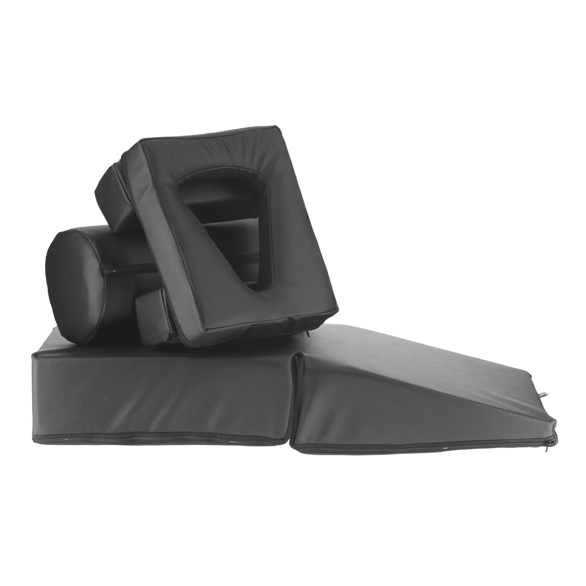 Core Massage and Therapy Body Positioning System - Image 3