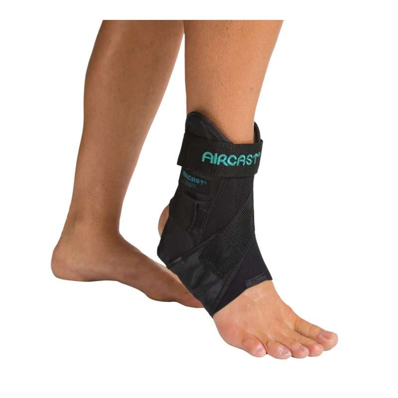 AirSport Ankle Support - Image 1