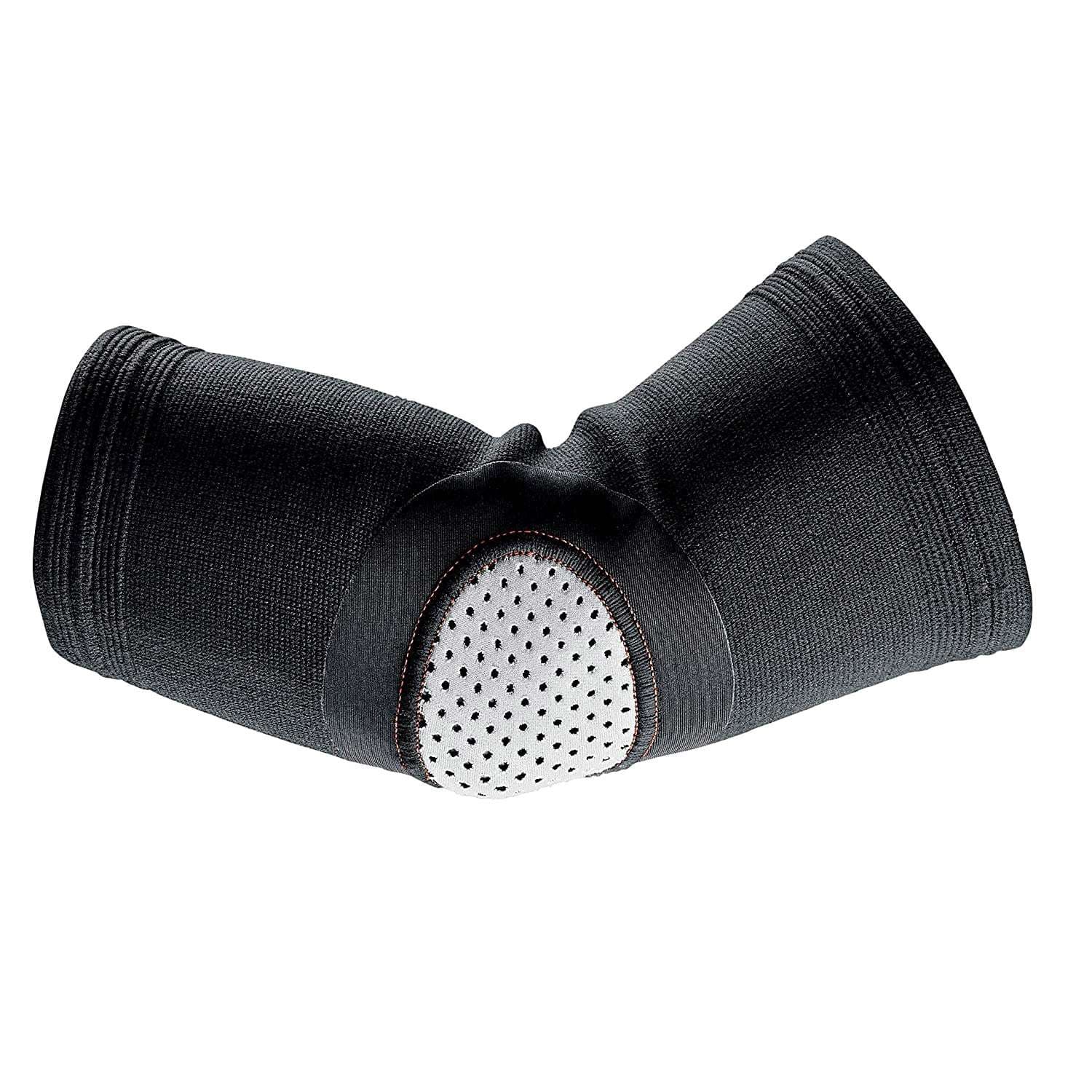 3M ACE Elasto-Preene Elbow Support - Image 2