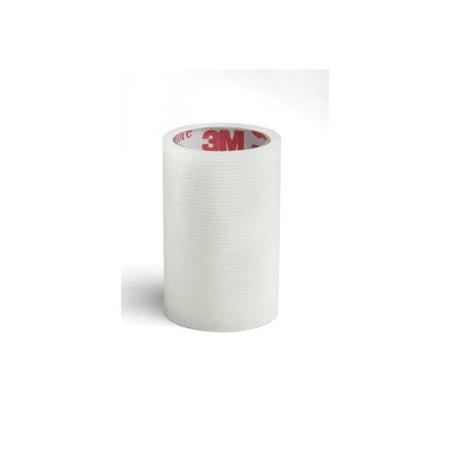 3M Transpore Medical Tape