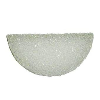 Drive Medical Nebulizer Replacement Filter